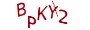 validcode