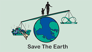 东营盘锦鲁班装饰无纺布广告袋交付