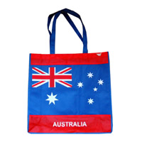 东营KB50广告无纺布袋