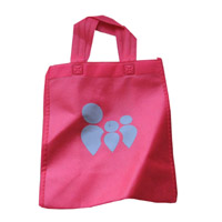 东营KB01 无纺布袋（可定制）