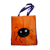 东营KB05 覆膜无纺布袋（可定制）