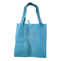 东营无纺布袋的常规选择厚度