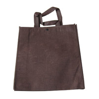 东营KB09 无纺布袋（可定制）