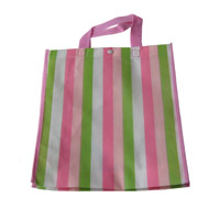 东营KB11 无纺布袋（可定制）